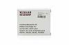Wincor Nixdorf 01750075523/10600203761 ND98 Orjina