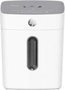 HP Oneshred 8CC - Evrak İmha Makinası (2801)