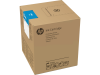 HP G0Z28A (883) Cyan Original Latex Cartridge - Latex 2700 (Ex)
