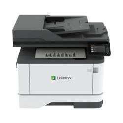 Lexmark MX331adn Tarayıcı + Fotokopi + Faks Mono Ç