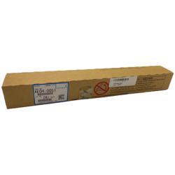 Ricoh AE04-0051 Oil Supply Roller - Aficio 551 / 7