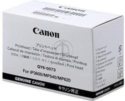 Canon QY6-0073 Orjinal Kafa Kartuşu - iP3600 / iP3