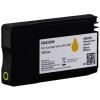 Ricoh 408520 Sarı Orjinal Kartuş - IJM C180F