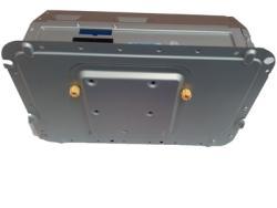 Xerox 084K37203 Elektronik Modül - ColorQube 8570
