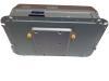 Xerox 084K37203 Elektronik Modül - ColorQube 8570