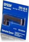Epson ERC-05 Original Strip - HX-150 / HX-160