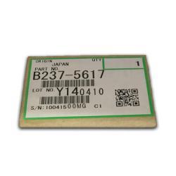 Ricoh B237-5617 SD Kart - LD420C / LD425C