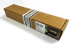 Lexmark 99A1017 Şarj Roller Kit - T614N