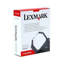 Lexmark 11A3540 Originalband - 2380 / 2381