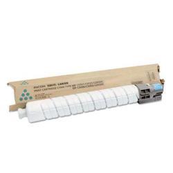 Ricoh 841459 Cyan Original Toner - MP-C4000 / MP-C4501