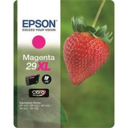 Epson C13T29934022 (T2993)