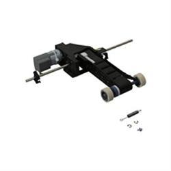 Lexmark 40X4305 Pick Arm Assembly (Kağıt Alma Kolu) T650 / T652 / T654 / X656