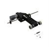 Lexmark 40X4305 Pick Arm Assembly (Kağıt Alma Kolu) T650 / T652 / T654 / X656