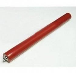 Canon NP-1215 Lower Sleeve Roller - 1015 / 1550 /