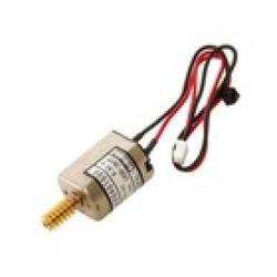 Ricoh B247-1044 Brushless Drive Engine - MP5500 / MP7500