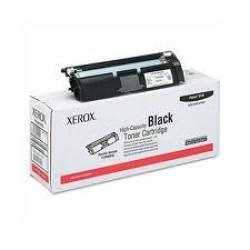 Xerox 113R00692 Siyah Orjinal Toner Yüksek Kapasit