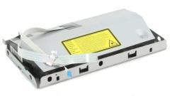 Brother LM5750001 Kompatible Lasereinheit - MFC-8460