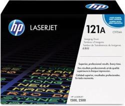 HP C9704A (121A) Orjinal Drum Ünitesi - Laserjet 1