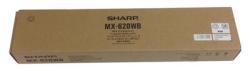 Sharp MX-620WB Web Cleaning Kit - MX-6240 / MX-704