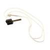 Ricoh AW10-0111 Thermistor für die Fixiereinheit - MP3500 / MP4500