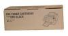 Ricoh 412638 Type 1265 Black Original Toner Cartridge - IF-2030 / IF-2035