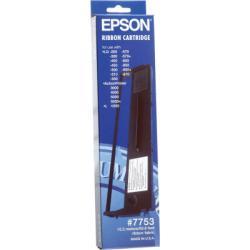 Epson C13S015021 (7753) Orjinal Şerit - LQ-300 / 5