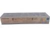 Toshiba T-FC505E-C Blau, Original-Toner - E-Studio 4
