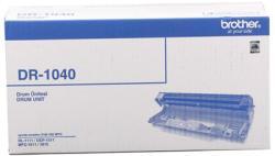 Brother DR-1040 Original Drum Unit - MFC-1811 / MFC-1815