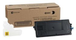 Triumph Adler P-4030/P-4035ART Toner/UTAX