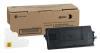 Triumph Adler P-4030 / P-4035 Original Toner / UTAX P-4030, P-4035 (4434010010)