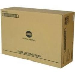 Konica Minolta TN-109 (9961000251) Orjinal Toner