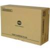 Konica Minolta TN-109 (9961000251) Orjinal Toner