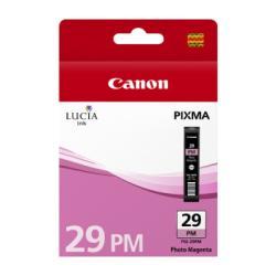 Canon PGI-29PM (4877B001) Foto rot