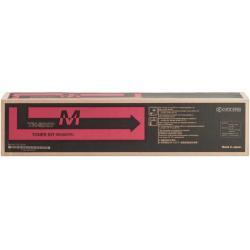Kyocera TK-8507M Rot, Original-Toner - 4550ci /