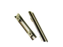 Xerox 019N00820 IPR Plate Pad - PE114e