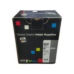 Oce IJC 170 2-pack Schwarze Tintenpatrone - CS-5050/CS-5070/CS-5090