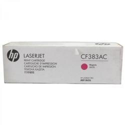 HP CF383AC (312A) Kırmızı Orjinal Toner - LaserJet