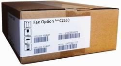 Ricoh 414627 Fax-Option, Typ C2550 - Aficio