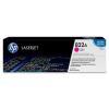 HP C8563A (822A) Rote Original-Drums Einheit - La