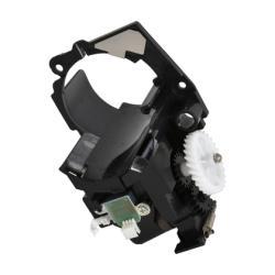 Ricoh D809-3045 Tonerversorgungsmodul - Schwarz - MP C20.