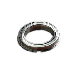 Ricoh AE03-0047 Upper Fuser Roller Bearing - Afici