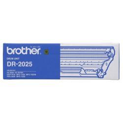 Brother DR-2025 Originale Trommel-Einheit - DCP-7010L (