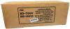 Toshiba D-50P Originale Druckwerkeinheit - BD-7800 / BD-