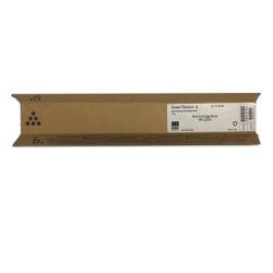 Ricoh 841619 Original Toner Schwarz - MPC305PF / MPC305SP (Beschädigte Verpackung)