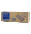 Epson C13S050435 Original Toner High Yield - M2000