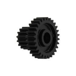 Ricoh B247-4235 Fuser Idler Gear in Cleaning Unit