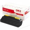 OKI 01234101 OF160 Original Toner - FAX160
