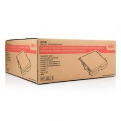OKI 44472202 Orjinal Transfer Belt - C301 / C310