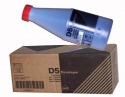 Oce D5 Originalentwickler 9600 TDS - 300 - 320 - 400 - 450 - 600
