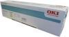 OKI 44059257 Yellow Original Toner - ES8451 / ES8461
